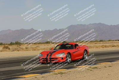 media/Mar-29-2025-Pro Autosports (Sat) [[89b1c017ad]]/1-Orange Group/Session 4 (Turn 15 Inside)/